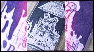Download Lagu 666 aKa.Triangle Six Of Death - Die If You Want To Die (Japan, 1988, Full DemoTape) MP3