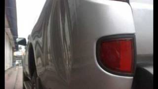 Rey Dent Master San Pascual
