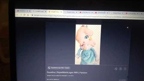 Finding Jeffy Part 1 - New Parents