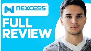 How to Use Nexcess: A Step-be-Step Beginner's Guide and Full Review How to Use Nexcess: A Step-be-Step Beginner's Guide and Full Review