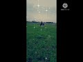 الؤذنه الخيال سجاد الكناني من ءا رمضان من ميسان قضاء علي الشرقي