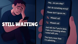 If You’re Looking for Closure — Watch This.
