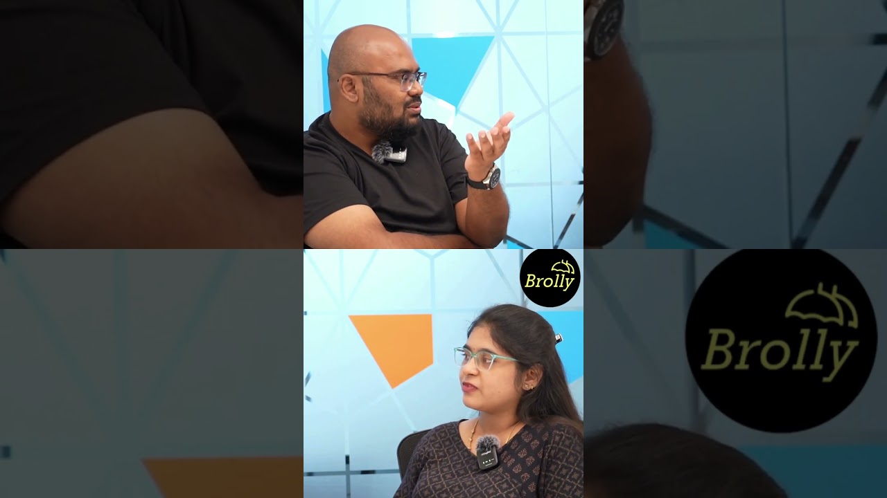 Digital Marketing Course in Hyderabad with 100% Placement Guarantee