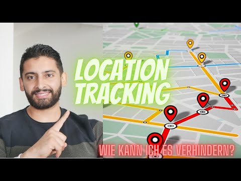 Wie kann ich dem Location Tracking entgehen?  |  Wie erkenne ich eine stille SMS?