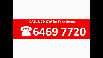 Million Accounting System