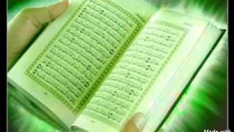 أروع تلاوة الشيخ عبد الباسط عبد الصمد أبداع يفوق الخيال