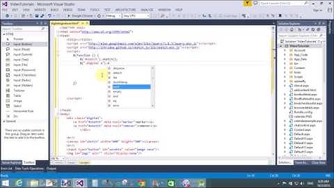 Put online signature using HTML5 canvas with JQuery