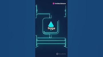 Bitcoin vs Ethereum: The ultimate Crypto Showdown!