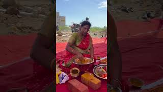 Bhoomi pooja in Pallavaram, Chennai | Mr. Rakesh & Family #shorts #construction #chennai