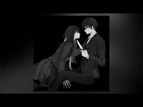 Ovi Wood - Don’t Say You Love Me Pt. 2 (ft Tgthekilla) (Slowed \u0026 Reverb)