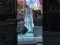 石垣優 紡ぐ ブラジルラテンフェスティバル