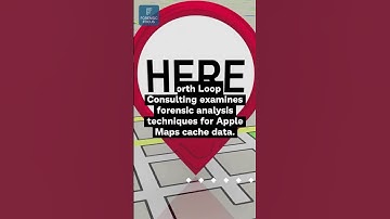 Digital Forensics News Round-Up, October 29 2025