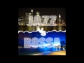 My Heart Will Go On - Jazz vs Bossa (Bossa)