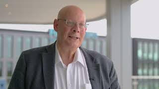 What Is the Current State of AI in Plain Language | Unlocked Northeastern