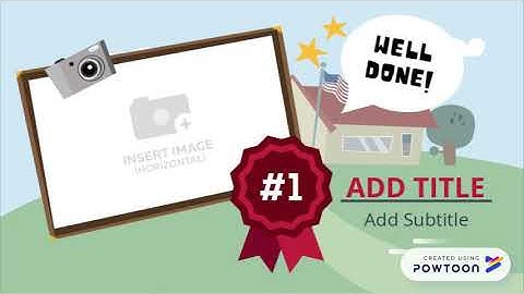 The direct and indirect learning strategies