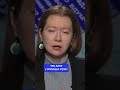 Почему в Казахстане все дорожает? Правительство остановит рост цен? Выпуск по ссылке в шапке профиля