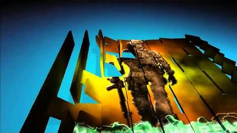 Intro #2 uploaded from FliXpress.com