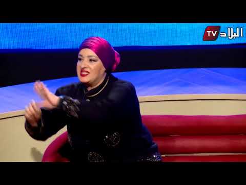 كاميرا كاشي جدو حسان الحلقة الأولي دار العجزة تشبع ضحك
