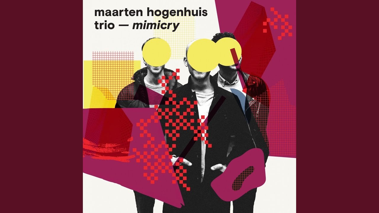 Watch Sonder on YouTube Watch Sonder on YouTube