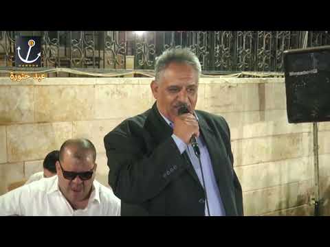 أجمل المواويل السبعاوية الفنان مصطفى الامير 