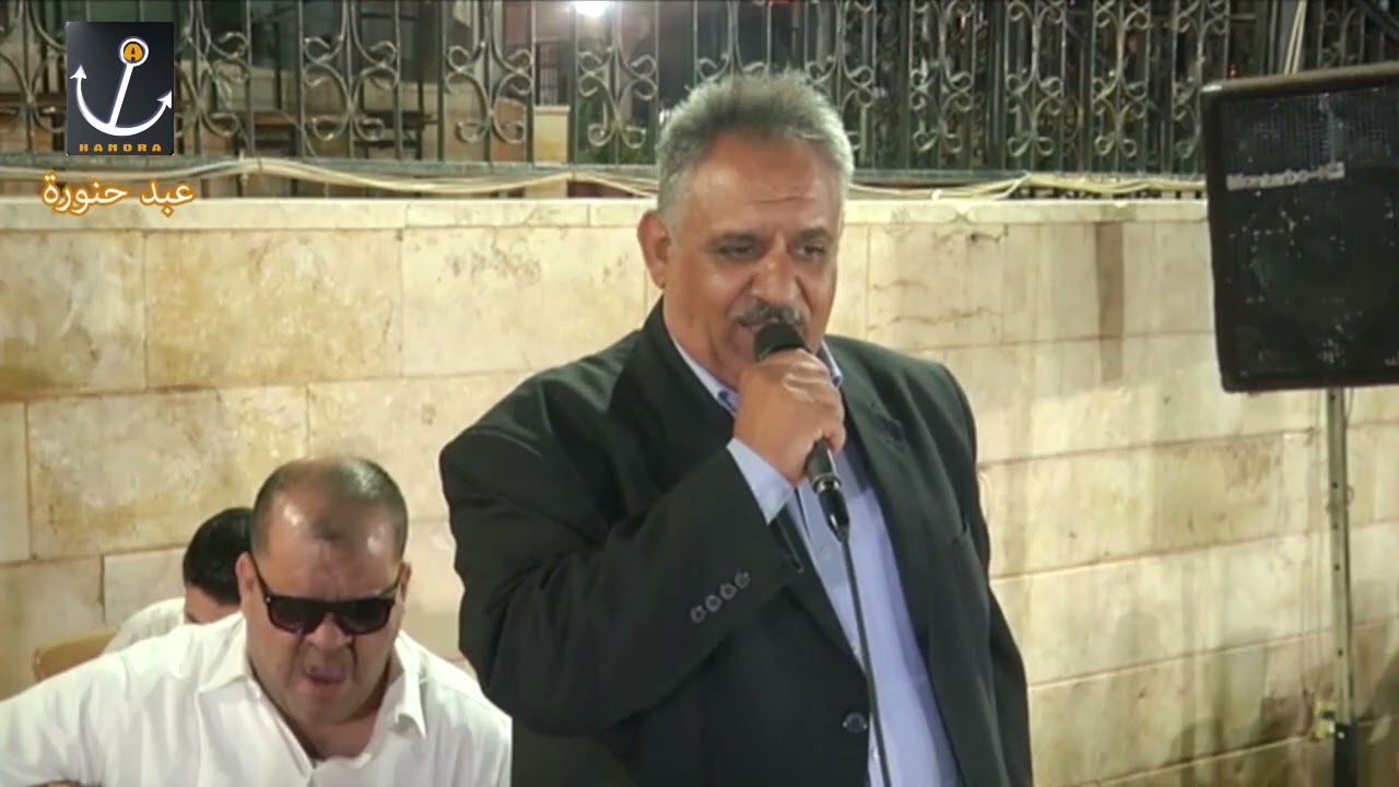 أجمل المواويل السبعاوية  الفنان مصطفى الامير