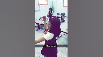 كانو صغار 