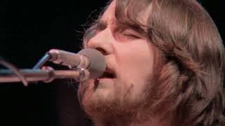 Supertramp - The Logical Song (live)