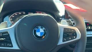 The 2023 BMW X3 @KaeandMore-kf9qf