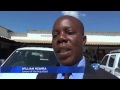 couple speaks after acquittal