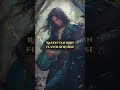 Raven Van Rijn | Flavour Nurse | Lore Drop &amp; Card Reveal 🌌🃏