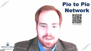 Pio to Pio Personal Finance 101: The Slides!
