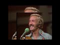 Marty Robbins - A Man And His Music FULL CONCERT Mp3 Song
