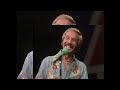 Marty robbins  a man and his music full concert