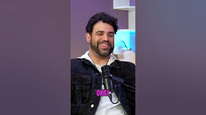 Bride's Bouquet Toss Gone WRONG! Hilarious Wedding Moment