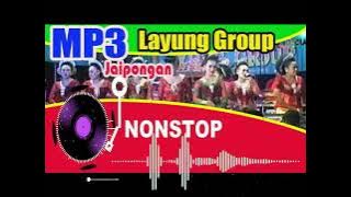 LAYUNG GROUP MP3