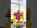 Rakhi Rakhi | jrntr | dsp #viral #explore #shorts #shortfeed #viralshort #youtubeshorts #ntr #jrntr