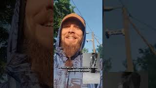 с чего начать саморазвитие
