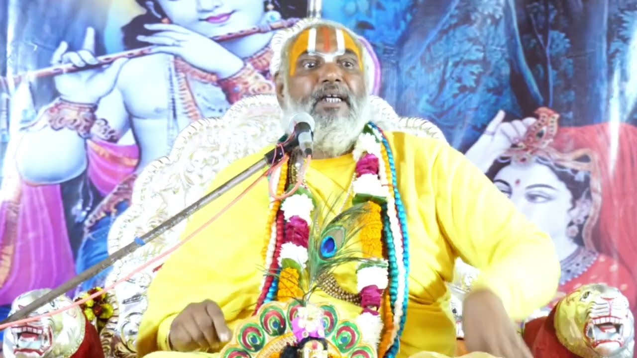 कैकेई का महा बलिदान/जिसे लोग दोषी कहते हैं, वही थी सबसे बड़ी त्यागमूर्ति/माता कैकेई का अद्भुत बलिदान