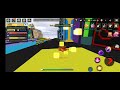 jugando blockmango parte 13 fin del objetivo