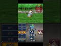 【DQMJ2P】現在は入手不可のかみさまをスカウトしてみた『ジョーカー2 チート』#Shorts #ジョーカー2