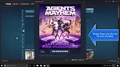 Steam Update Stuck Solved Youtube