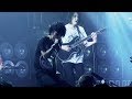 [Girugämesh] Break Down LIVE - Period-Last Show.