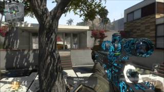 MonthTage - Feed & Trickshot No Lefto !! [ Dislike Bot ]