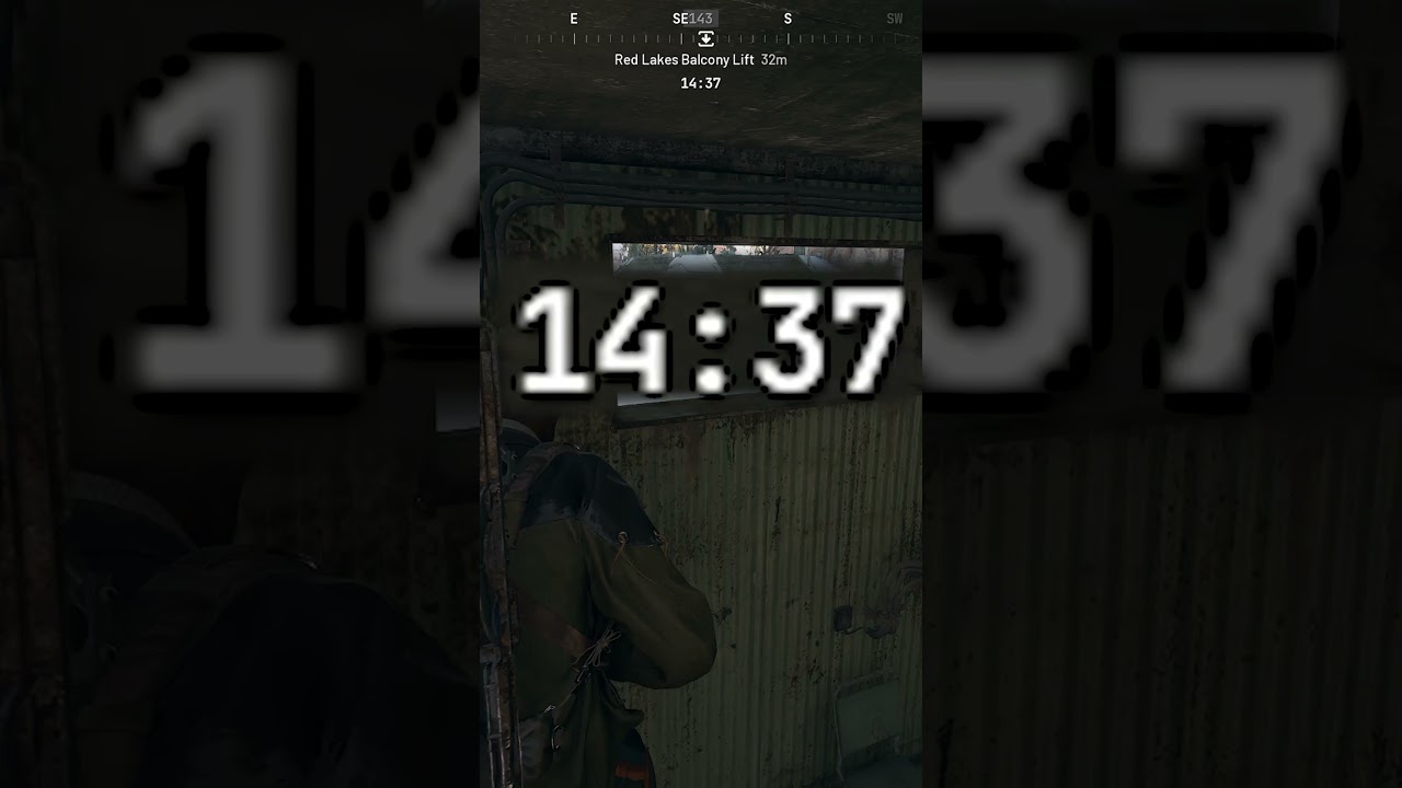 КРЫСЫ 🐀 в ARC RAIDERS!!! 