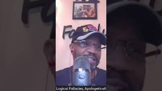 Decoding the Fallacy: Circular Reasoning & Begging the Question