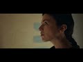 In Vitro - Official Trailer (2025) Talia Zucker, Ashley Zukerman, Will Howarth