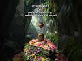 Mahadev Status: 🚩Kismat ki kya aukat? 🔱 | Har Har Mahadev #viral  #Mahadev #trending #short