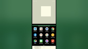 SAOIF puzzle authentication bug solution (watch the other guide in my channel instead)