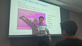 2019 08 20 VMware의 PSOD