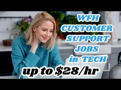 3m Remote Customer Service Jobs